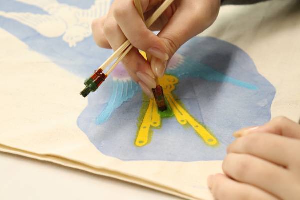 羽田空港で沖縄の旬を体感！第１ターミナル「羽田産直館」にて初の沖縄フェアを2/5～6に開催