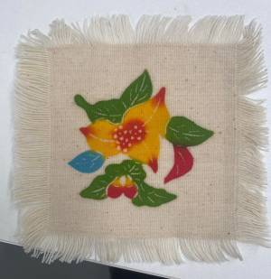 羽田空港で沖縄の旬を体感！第１ターミナル「羽田産直館」にて初の沖縄フェアを2/5～6に開催