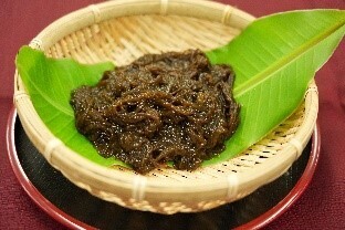 羽田空港で沖縄の旬を体感！第１ターミナル「羽田産直館」にて初の沖縄フェアを2/5～6に開催