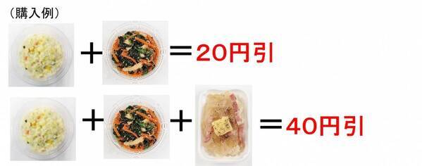 今年も！！ミニストップでブラックフライデー！！　 気分⤴⤴アゲアゲ　アプリで⤴⤴アゲアゲ BLACK　FRIDAY