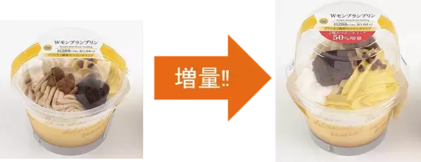 今年も！！ミニストップでブラックフライデー！！　 気分⤴⤴アゲアゲ　アプリで⤴⤴アゲアゲ BLACK　FRIDAY