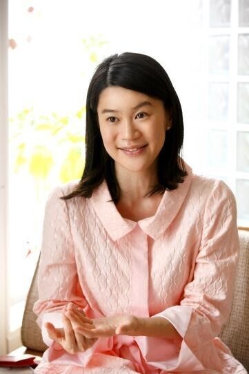 『ワークショップコレクションin福岡2024』開会式の取材・報道のご案内