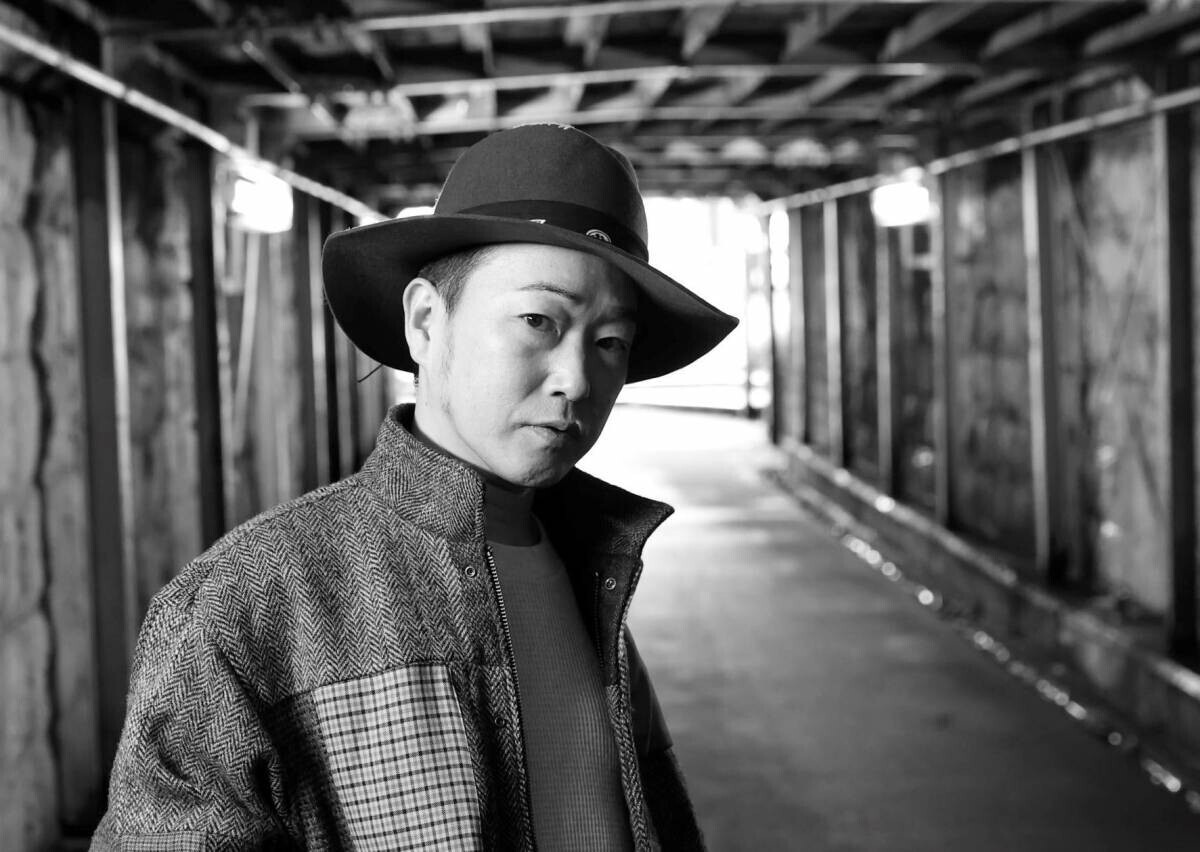 平野莉玖、12月18日に発売するアルバム「Just The Way We Are」から、 『Cry Baby feat.SEAMO』が10月３０日に先行配信！配信用ジャケットも公開！