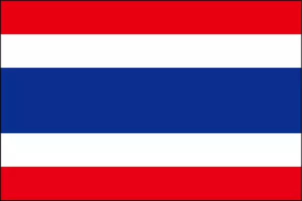 ～通勤リュックでタイへ“ぼっち旅”～人気エッセイスト・金子由紀子『50歳からの心の整理旅』7/30発売