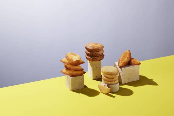 KUZUHA MALL（くずはモール）にてクリスマスイルミネーションがスタート　11/2(土)に点灯式を開催、クリスマスワークショップも