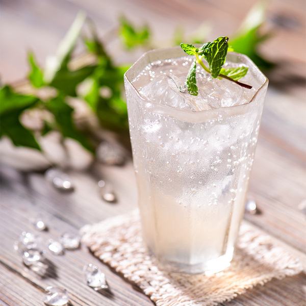 ＜久世福オンラインショップ限定＞2024夏の福袋7/12(金)発売決定！"夏"を感じる9つのアイテムが勢ぞろい！気になる中身を大公開【久世福商店公式オンラインショップ】