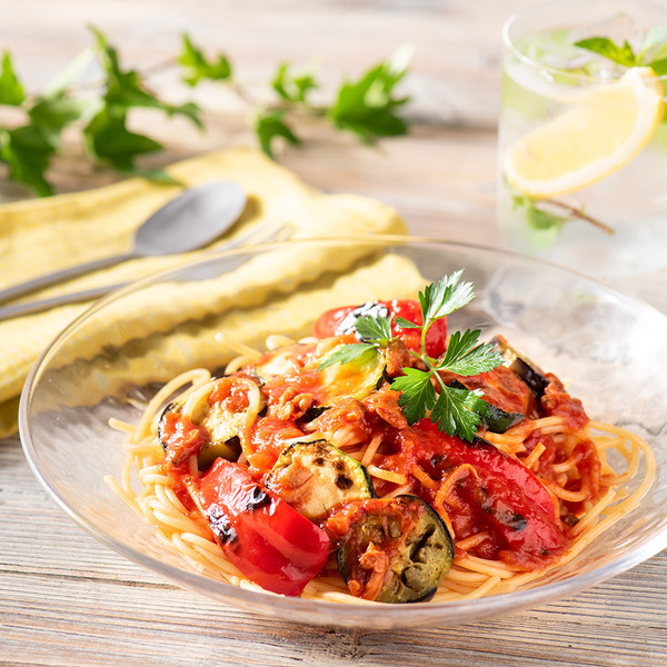 ＜久世福オンラインショップ限定＞2024夏の福袋7/12(金)発売決定！"夏"を感じる9つのアイテムが勢ぞろい！気になる中身を大公開【久世福商店公式オンラインショップ】