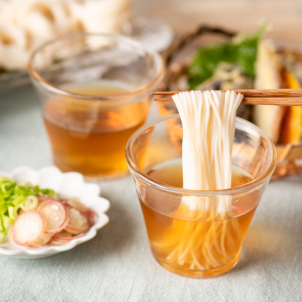 ＜久世福オンラインショップ限定＞2024夏の福袋7/12(金)発売決定！"夏"を感じる9つのアイテムが勢ぞろい！気になる中身を大公開【久世福商店公式オンラインショップ】