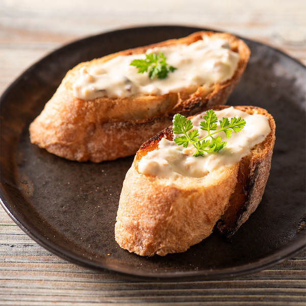 ＜久世福オンラインショップ限定＞2024夏の福袋7/12(金)発売決定！"夏"を感じる9つのアイテムが勢ぞろい！気になる中身を大公開【久世福商店公式オンラインショップ】