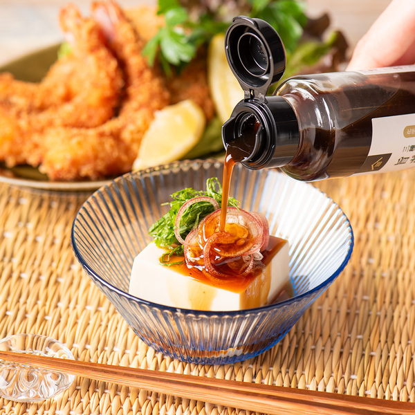 ＜久世福オンラインショップ限定＞2024夏の福袋7/12(金)発売決定！"夏"を感じる9つのアイテムが勢ぞろい！気になる中身を大公開【久世福商店公式オンラインショップ】