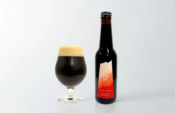 信州グルメ×冬スイーツ、冬限定メニューが続々登場のクリスマスフェアを長野で開催中！