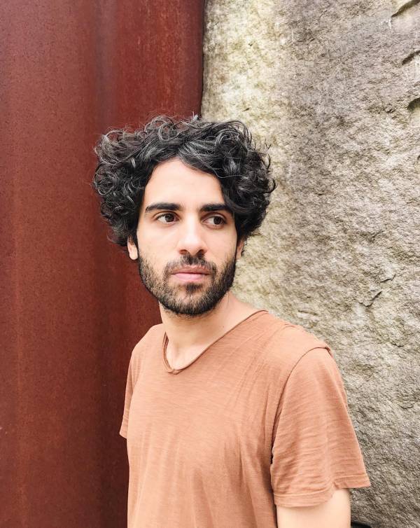 【北海道 東川町】第40回「写真の町」東川賞の受賞作家が決定