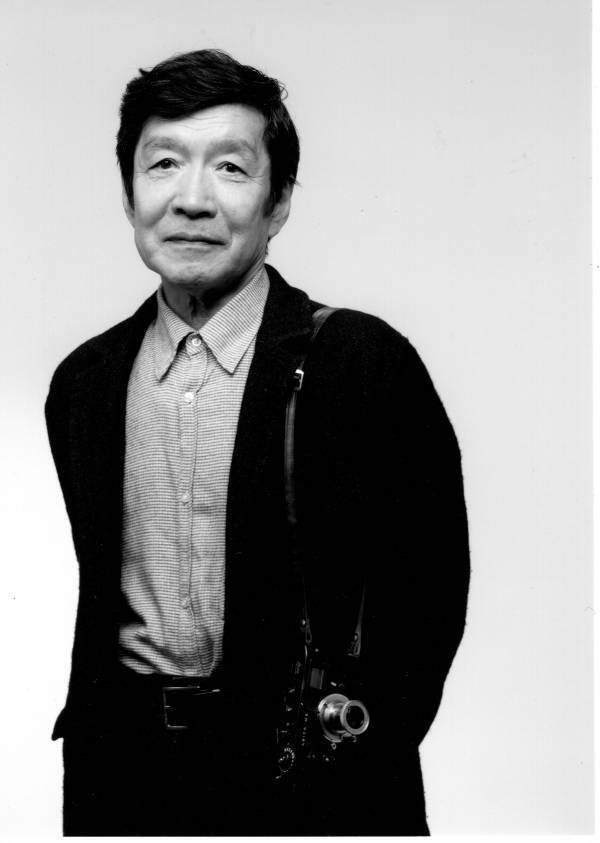 【北海道 東川町】第40回「写真の町」東川賞の受賞作家が決定