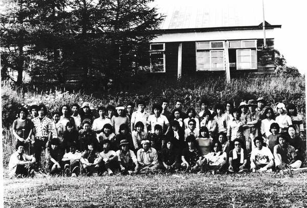 【北海道 東川町】第40回「写真の町」東川賞の受賞作家が決定