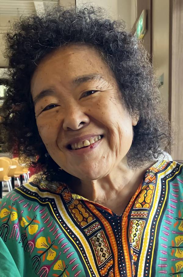 【北海道 東川町】第40回「写真の町」東川賞の受賞作家が決定