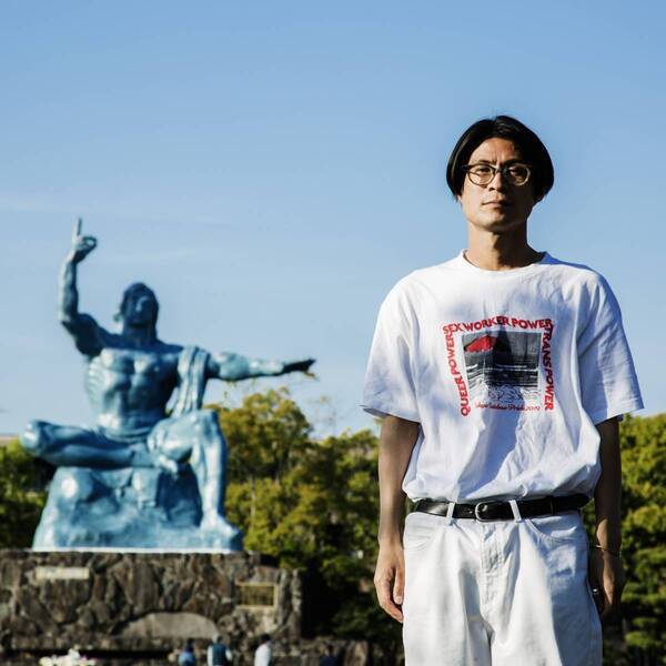 【北海道 東川町】第40回「写真の町」東川賞の受賞作家が決定