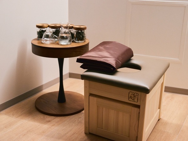 温泉旅館「フォートリート草津」に食べられるバレンタインツリーが登場！ ＜2024年2月2日～3月14日＞バレンタイン＆ホワイトデーイベント開催