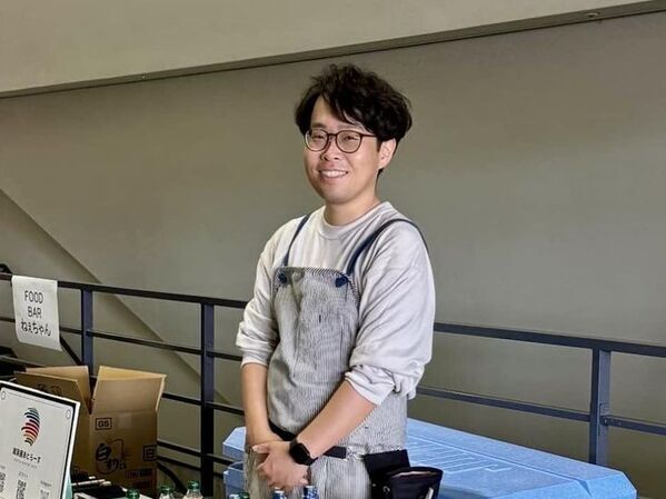 《7月28日(日)開催決定！》いま、富山がオモシロい！"富山な人々"のトークライブ＆交流イベント「とやま会議」vol.19