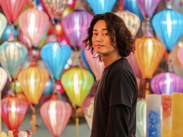 《7月28日(日)開催決定！》いま、富山がオモシロい！"富山な人々"のトークライブ＆交流イベント「とやま会議」vol.19