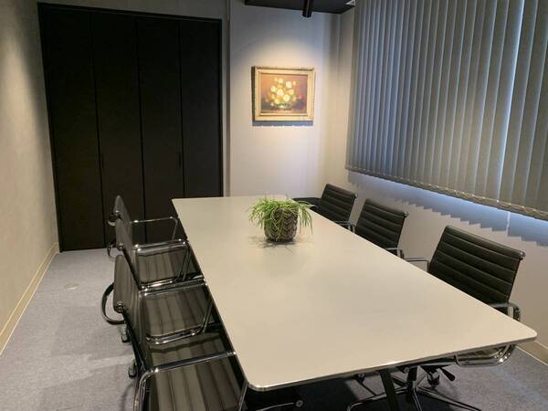 《7月28日(日)開催決定！》いま、富山がオモシロい！"富山な人々"のトークライブ＆交流イベント「とやま会議」vol.19