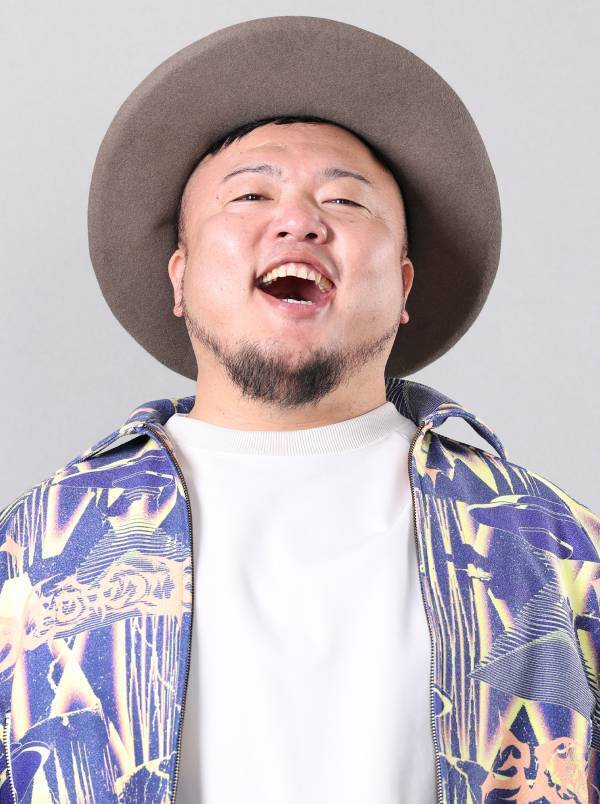 吉岡 麗（うらら）アナウンサーがＭＣに新加入、「届け！ひろしま応援歌」が土曜の朝にお引越し！