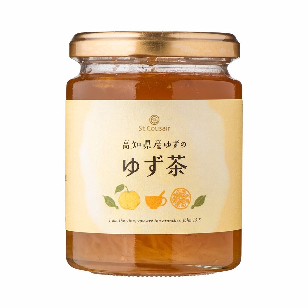 ＼季節限定／カナダ産百花蜜と瀬戸内レモンを使用！ホットでもアイスでもおいしい果実茶「はちみつレモン茶」公式オンラインショップより発売開始【サンクゼール】