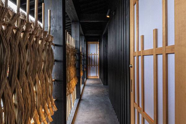 南紀白浜に温泉掛け流しの貸切風呂が2024年7月13日（土）グランドオープン