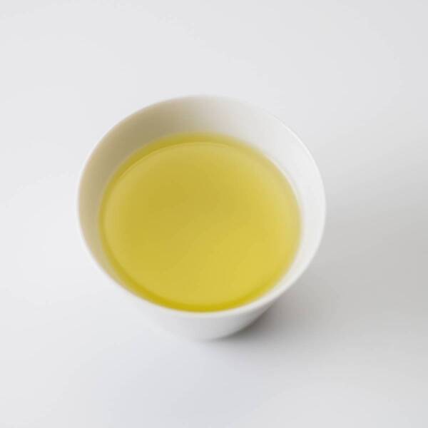 耕作放棄地を減らし、オーガニック日本茶を増やす。サスティナブルお茶ブランドOchanowa 新商品ラインナップを7月1日より発売開始