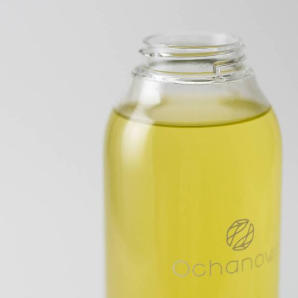 耕作放棄地を減らし、オーガニック日本茶を増やす。サスティナブルお茶ブランドOchanowa 新商品ラインナップを7月1日より発売開始