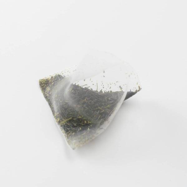 耕作放棄地を減らし、オーガニック日本茶を増やす。サスティナブルお茶ブランドOchanowa 新商品ラインナップを7月1日より発売開始