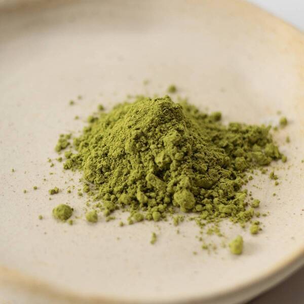 耕作放棄地を減らし、オーガニック日本茶を増やす。サスティナブルお茶ブランドOchanowa 新商品ラインナップを7月1日より発売開始