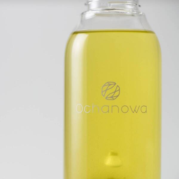 耕作放棄地を減らし、オーガニック日本茶を増やす。サスティナブルお茶ブランドOchanowa 新商品ラインナップを7月1日より発売開始