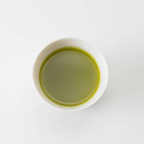 耕作放棄地を減らし、オーガニック日本茶を増やす。サスティナブルお茶ブランドOchanowa 新商品ラインナップを7月1日より発売開始