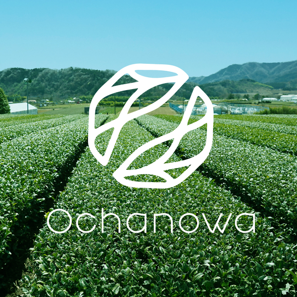 耕作放棄地を減らし、オーガニック日本茶を増やす。サスティナブルお茶ブランドOchanowa 新商品ラインナップを7月1日より発売開始