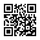 耕作放棄地を減らし、オーガニック日本茶を増やす。サスティナブルお茶ブランドOchanowa 新商品ラインナップを7月1日より発売開始