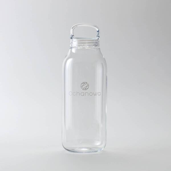 耕作放棄地を減らし、オーガニック日本茶を増やす。サスティナブルお茶ブランドOchanowa 新商品ラインナップを7月1日より発売開始