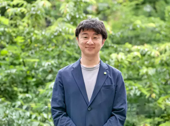 耕作放棄地を減らし、オーガニック日本茶を増やす。サスティナブルお茶ブランドOchanowa 新商品ラインナップを7月1日より発売開始