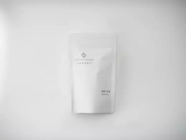 耕作放棄地を減らし、オーガニック日本茶を増やす。サスティナブルお茶ブランドOchanowa 新商品ラインナップを7月1日より発売開始