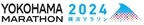 全国＆海外から集まった25,000名超のランナーが横浜の街を走る！ 「横浜マラソン2024」開催！