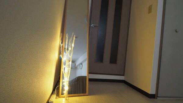 レンタルサロンACE京都七条店オープン！JR七条駅から徒歩6分、京都駅から10分の格安シェアサロンです