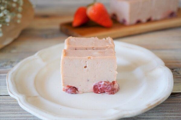 ＼3日間限定！送料無料／3周年の感謝の気持ちを込めて！4/20~4/22特別キャンペーンを実施します！【旅する久世福e商店】