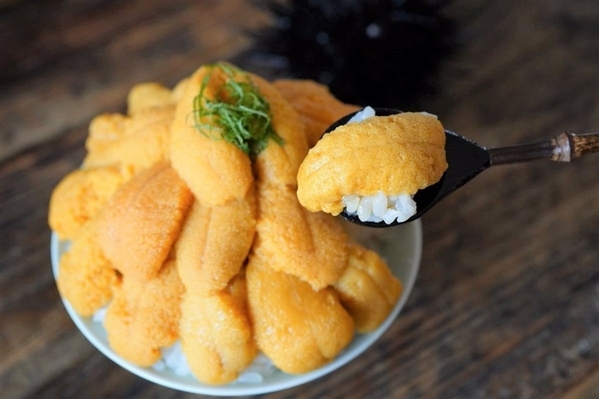 ＼3日間限定！送料無料／3周年の感謝の気持ちを込めて！4/20~4/22特別キャンペーンを実施します！【旅する久世福e商店】