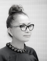 【ROSE GALLERY】2月12日（月）開催｜教えて先生！ホメられカラー＆香り選び　豪華講師陣によるSPECIAL FITTING