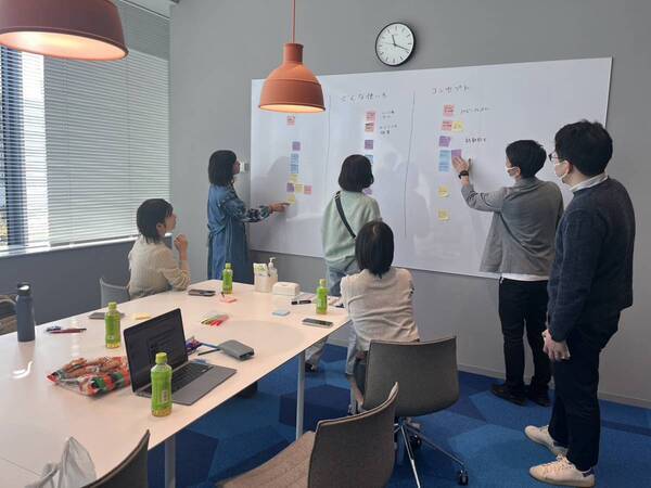 【湾岸エリア在住ママと協働開発第二弾】学びあり、体験あり！キッズ向けイベント“キラナBBQ体験フェスティバル”を3月23日（土）・24日（日）に開催【キラナガーデン豊洲】