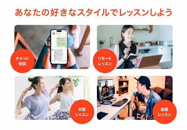 manatea（マナティー）が佐久間 馨氏開発 エラーショット撲滅ゴルフ練習器具「Wedge Truck（ウェッジトラック）」を販売開始