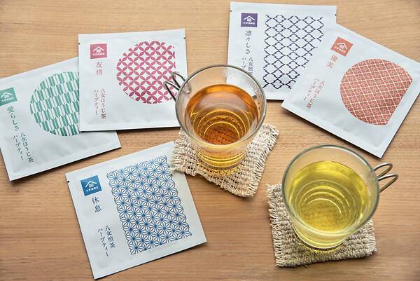 ＼福袋も販売！／新店「久世福商店　町田マルイ店」2024年7月19日（金）オープン！完売必至の福袋や数量限定のノベルティなど、お得なオープン販促も実施【久世福商店】