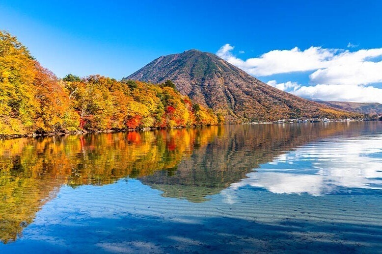 ＜関東版＞ 紅葉狩りを楽しむ秋の温泉旅におすすめの「紅葉のみどころ特集」ページを公開！