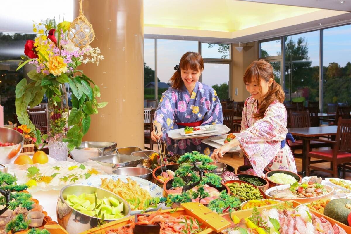 ＜関東版＞ 紅葉狩りを楽しむ秋の温泉旅におすすめの「紅葉のみどころ特集」ページを公開！