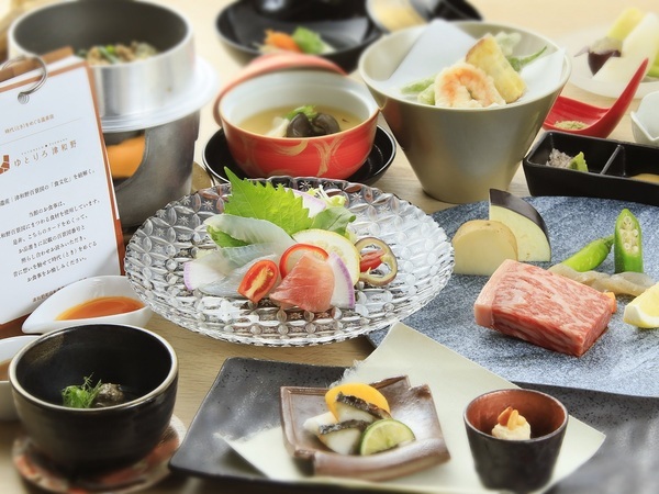 島根の温泉旅館ゆとりろ津和野×地元高校コラボ！ 合唱部による館内ミニコンサート開催＜2024年3月2日＞