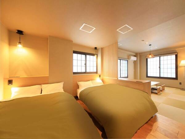 島根の温泉旅館ゆとりろ津和野×地元高校コラボ！ 合唱部による館内ミニコンサート開催＜2024年3月2日＞